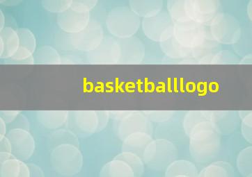 basketballlogo