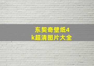 东契奇壁纸4k超清图片大全